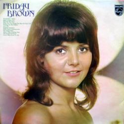 fridaybrown_lp